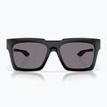 Oakley Enigma Ink матово черно/призмено сиво поляризирани слънчеви очила 2