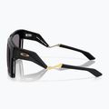Oakley Enigma Ink матово черно/призмено сиво поляризирани слънчеви очила 3