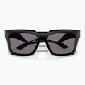 Oakley Enigma Ink матово черно/призмено сиво поляризирани слънчеви очила 5