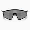 Слънчеви очила Oakley Latch Panel matte black 5