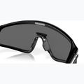 Слънчеви очила Oakley Latch Panel matte black 7