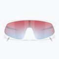 Слънчеви очила Oakley RSLV matte white/prizm snow sapphire 2