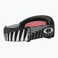 Ски очила Oakley Flight Tracker L black brutal/prizm snow torch iridium 4