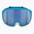 Скиорска маска Oakley Flight Tracker L blue dimension/Prizm snow sapphire Iridium 2