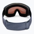 Скиорска маска Oakley Line Miner M ink haze/prism snow torch iridium 3