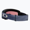 Скиорска маска Oakley Line Miner M ink haze/prism snow torch iridium 4
