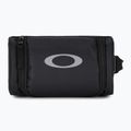 Скиорска маска Oakley Flight Deck M black wired/prism snow iced iridium 5