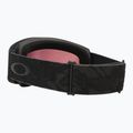 Ски очила Oakley Line Miner L Black Camo/Prizm Snow Torch Iridium 4