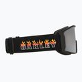 Ски очила Oakley Line Miner L rene rinnekangas signat/prizm snow black iridium 6