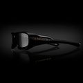 Слънчеви очила Oakley De Soto polished black 3