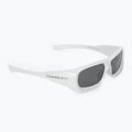 Слънчеви очила Oakley De Soto pearl white