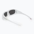 Слънчеви очила Oakley De Soto pearl white 2