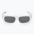 Слънчеви очила Oakley De Soto pearl white 3