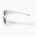 Слънчеви очила Oakley De Soto pearl white 4