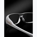 Слънчеви очила Oakley De Soto pearl white 8