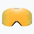 Ски очила Oakley Flight Deck L matte black/prizm 24k iridium 2