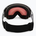 Скиорска маска Oakley Flight Deck M matte black/Prizm 24k Iridium 3