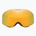 Скиорска маска Oakley Flight Deck M matte black/Prizm 24k Iridium 2