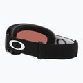 Ски очила Oakley Flight Deck M matte black/prizm 24k iridium 4