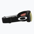 Ски очила Oakley Flight Deck M matte black/prizm 24k iridium 7