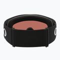 Ски очила Oakley Line Miner L matte black/prizm 24k iridium 3