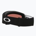 Ски очила Oakley Line Miner L matte black/prizm 24k iridium 4