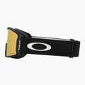 Ски очила Oakley Line Miner L matte black/prizm 24k iridium 7