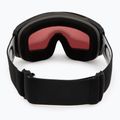 Скиорска маска Oakley Line Miner M matte black/prism 24k iridium 3