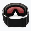 Скиорска маска Oakley Fall Line L jaxson matte black/prizm 24k iridium 3