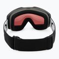 Скиорска маска Oakley Fall Line M jaxson matte black/prizm 24k iridium 3