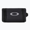 Скиорска маска Oakley Fall Line M jaxson matte black/prizm 24k iridium 5