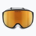 Скиорска маска Oakley Flight Tracker L matte black/Prizm 24k Iridium 2