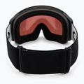 Скиорска маска Oakley Flight Tracker L matte black/Prizm 24k Iridium 3