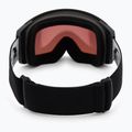 Скиорска маска Oakley Flight Tracker M matte black/Prizm 24k Iridium 3