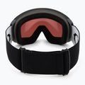 Скиорска маска Oakley Flight Path L matte black/Prizm 24k Iridium 3