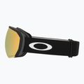 Ски очила Oakley Flight Path L matte black/prizm 24k iridium 6