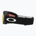 Скиорска маска Oakley Flight Path L matte black/Prizm 24k Iridium 7