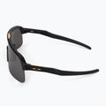 Слънчеви очила Oakley Sutro Lite PC matte black/prizm black 4
