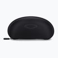 Слънчеви очила Oakley Sutro Lite PC matte black/prizm black 5