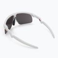Детски слънчеви очила Oakley Resistor PC pearl white/prizm black 2