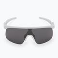 Детски слънчеви очила Oakley Resistor PC pearl white/prizm black 3