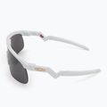 Детски слънчеви очила Oakley Resistor PC pearl white/prizm black 4