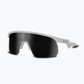Детски слънчеви очила Oakley Resistor PC pearl white/prizm black