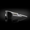 Детски слънчеви очила Oakley Resistor PC pearl white/prizm black 3