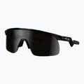 Детски слънчеви очила Oakley Resistor PC black/prizm black