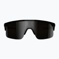 Детски слънчеви очила Oakley Resistor PC black/prizm black 2