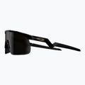 Детски слънчеви очила Oakley Resistor PC black/prizm black 3