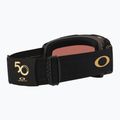 Скиорска маска Oakley Line Miner Pro M 50th anniversary/prizm 24k/prizm iced 4