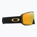 Скиорска маска Oakley Line Miner Pro M 50th anniversary/prizm 24k/prizm iced 5
