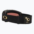 Скиорска маска Oakley Line Miner Pro L 50th anniversary/prism 24k/prism iced 4